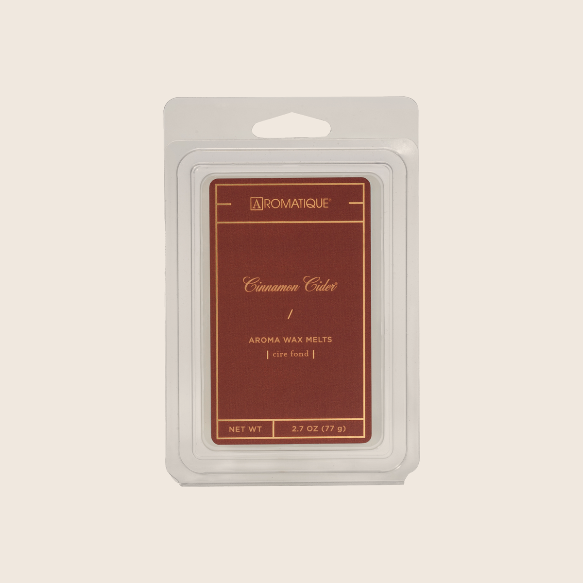 60403_Waxmelt_2000x2000px_1fba