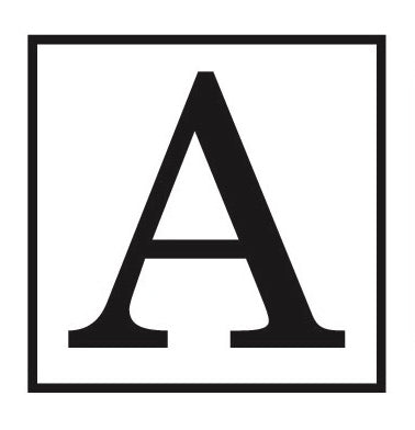Aromatique preview