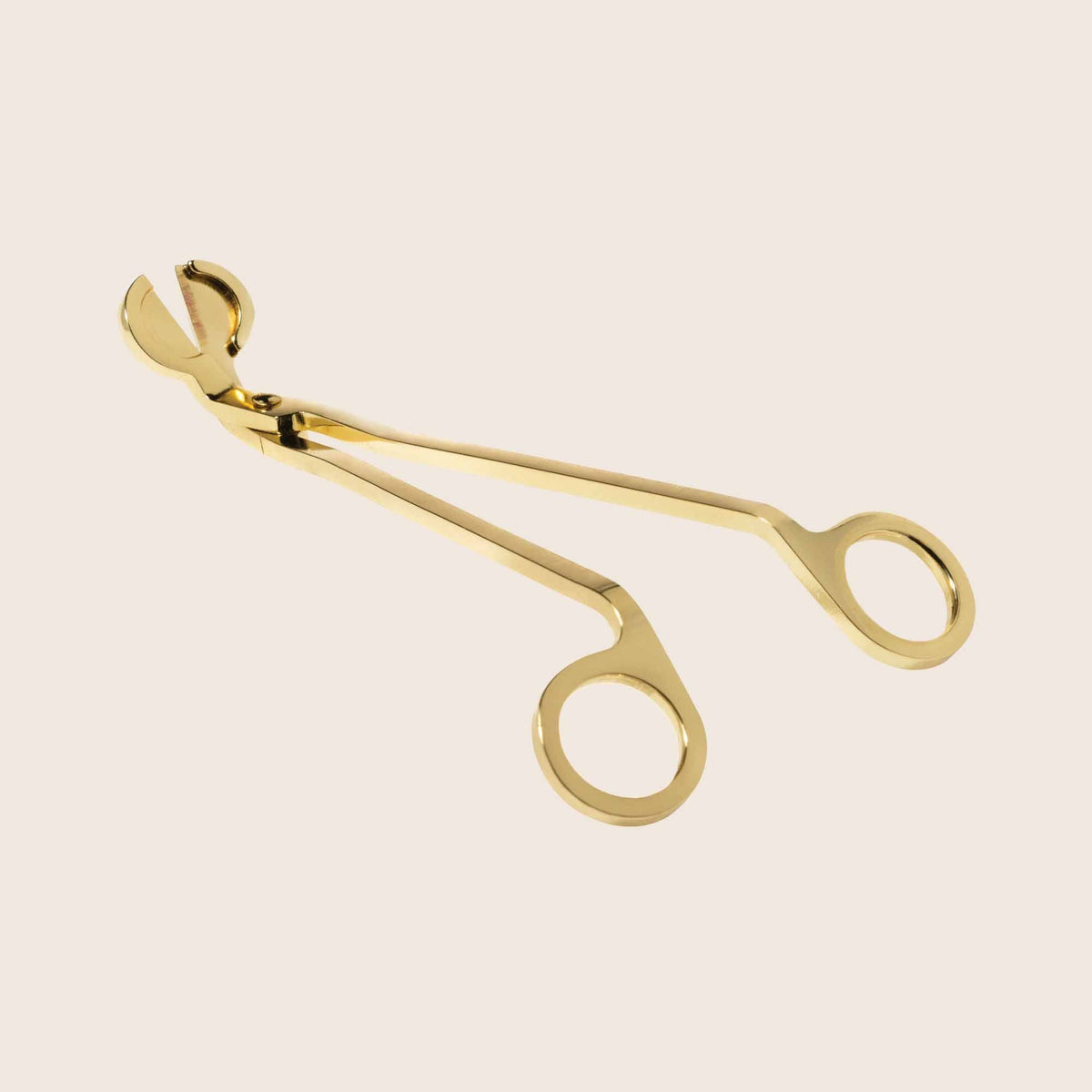 AromaAccessories_2000x2000pxco