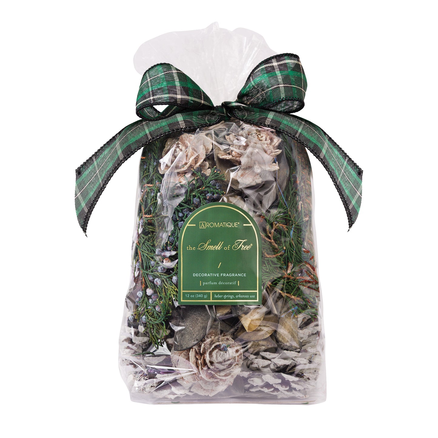 The Smell of Tree Holiday Bundle