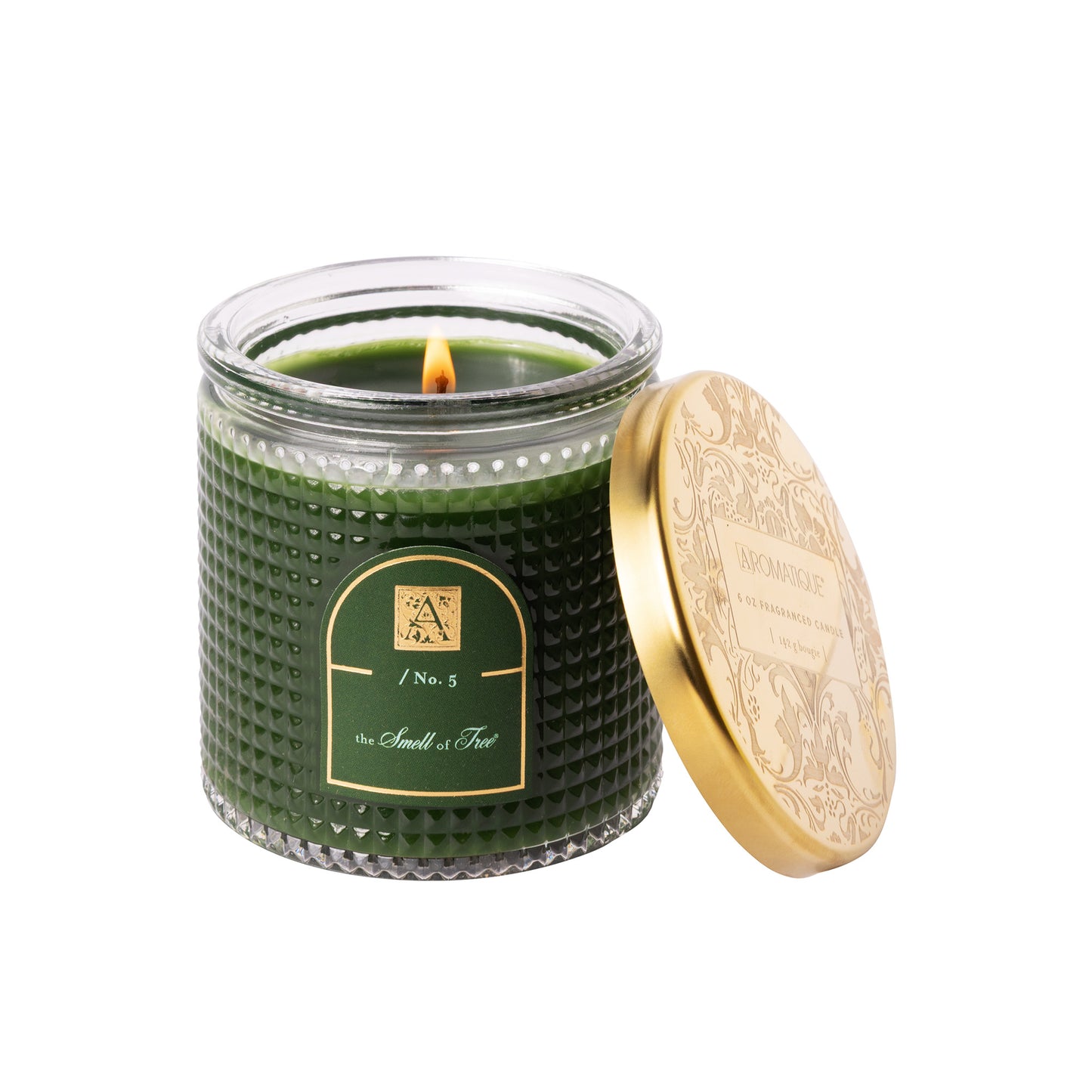 The Smell of Tree Holiday Bundle