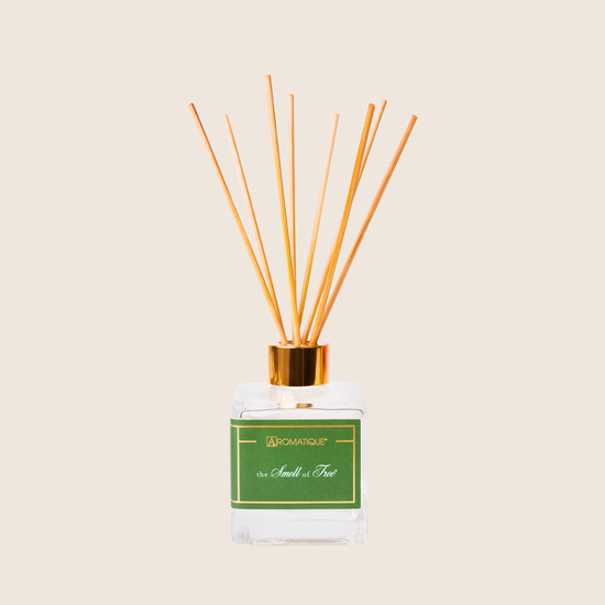 The Smell of Tree - Reed Diffuser Set