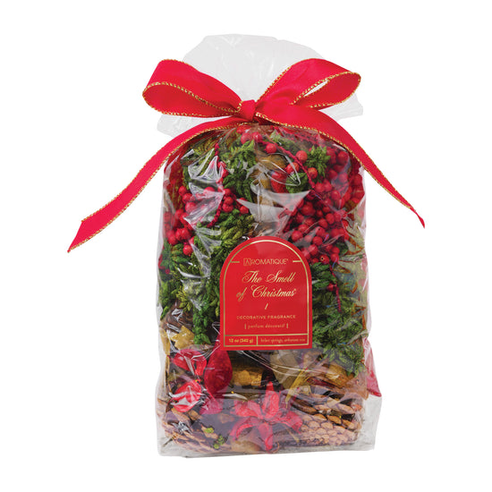 The Smell of Christmas Holiday Bundle