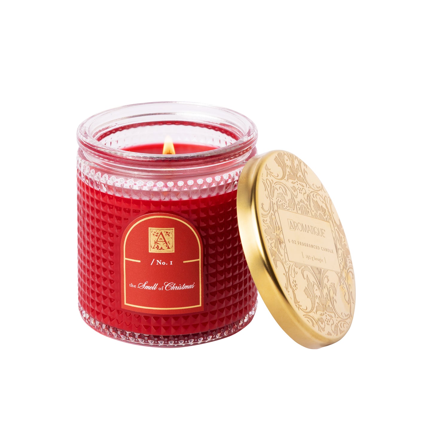 The Smell of Christmas Holiday Bundle