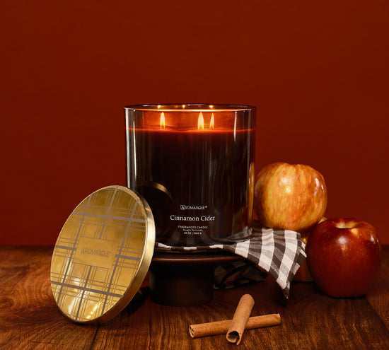 DEUXIEME CLASSE - アロマティックカスカ AROMATIQUE｜CASUCA Aromatique, where fragrance becomes art.
