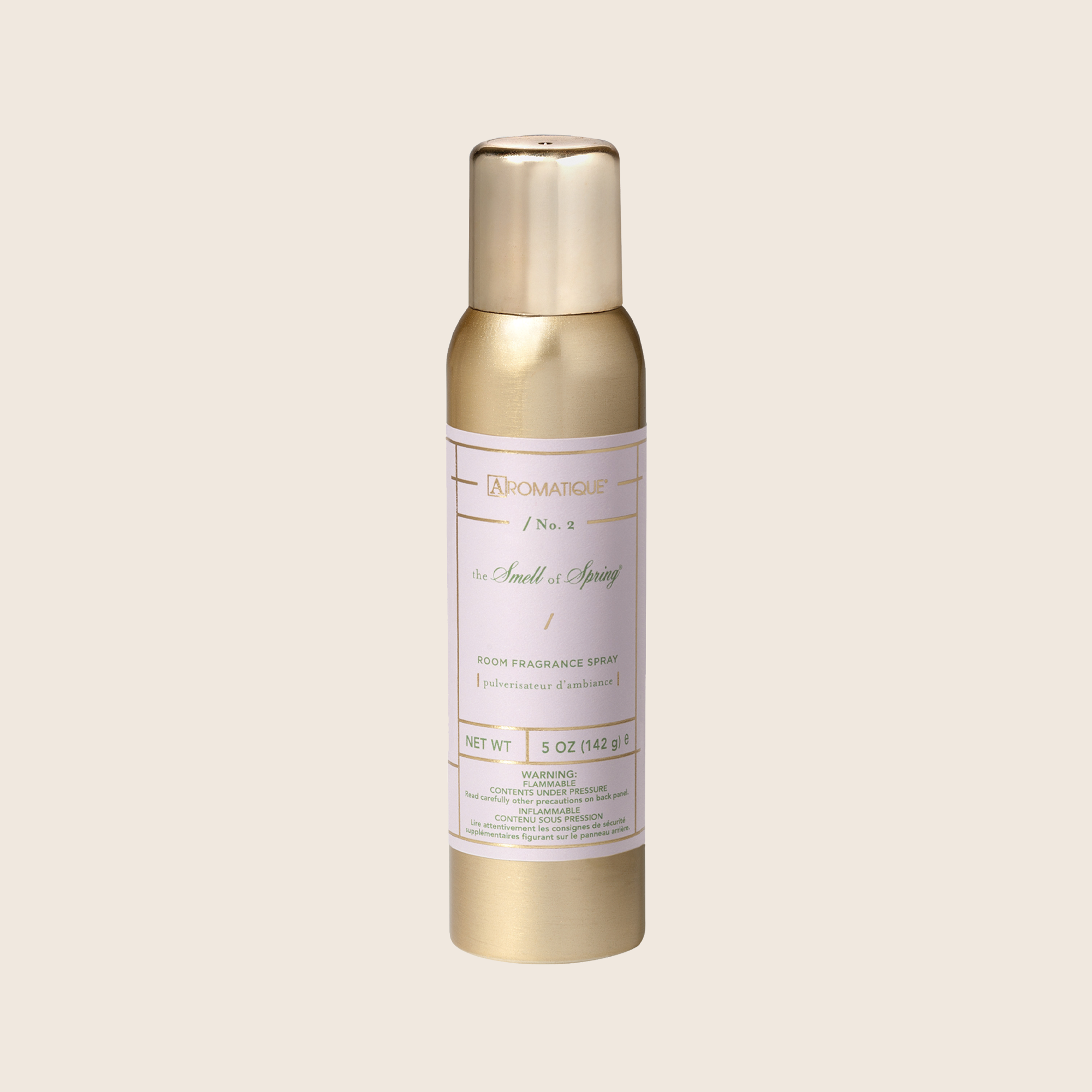 リラクゼーショングッズ Air/Aroma Springtime Room Spray 100ml Buy Springtime (Dewy grass scent) - Air Aroma