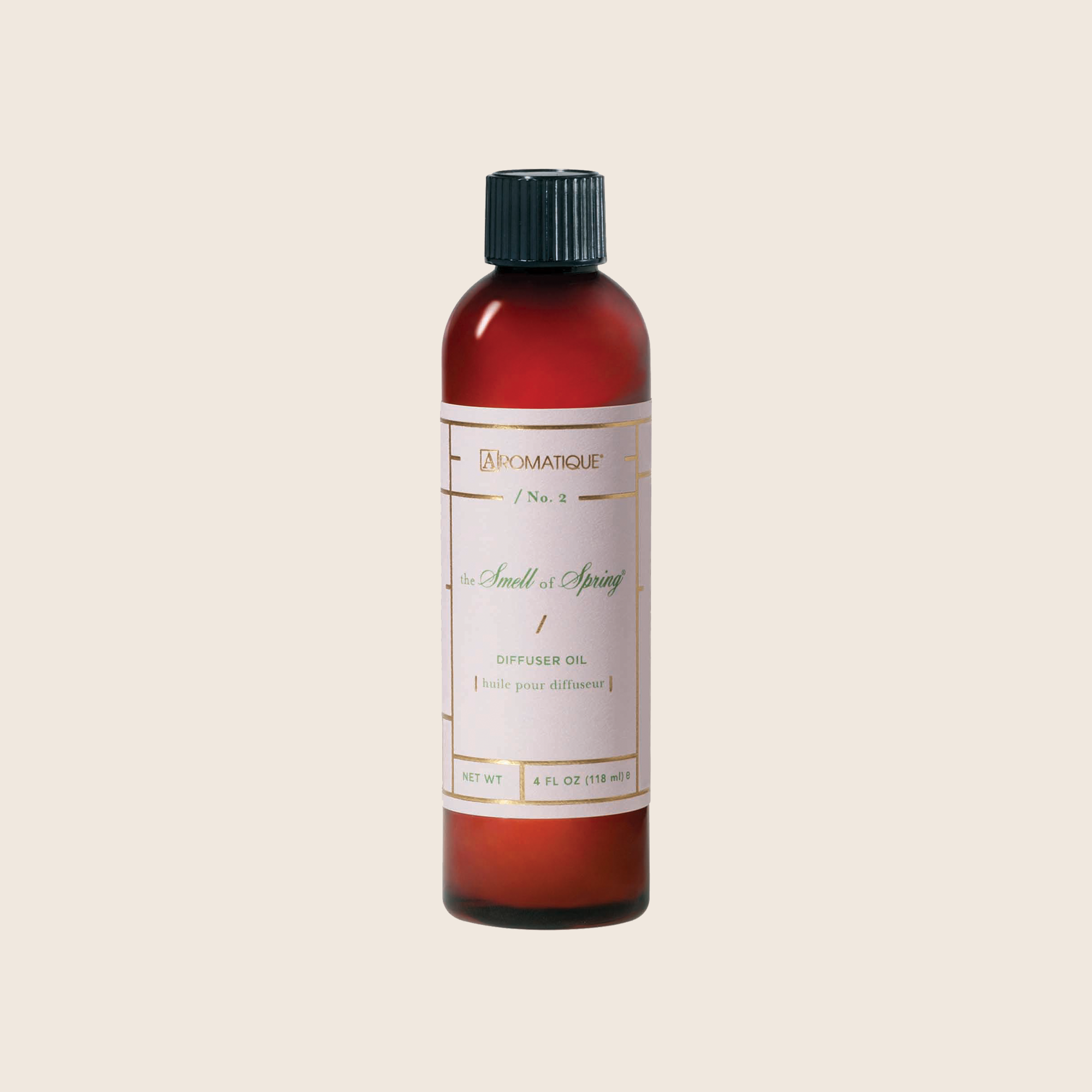 新品未使用 AROMATIQUE CASUCA Pura X Aromatique