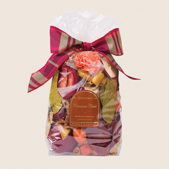 Cinnamon Cider - Large Decorative Fragrance