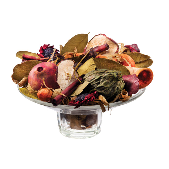 Cinanmon Cider Holiday Bundle