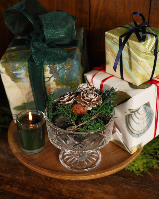 The Smell of Tree Holiday Bundle