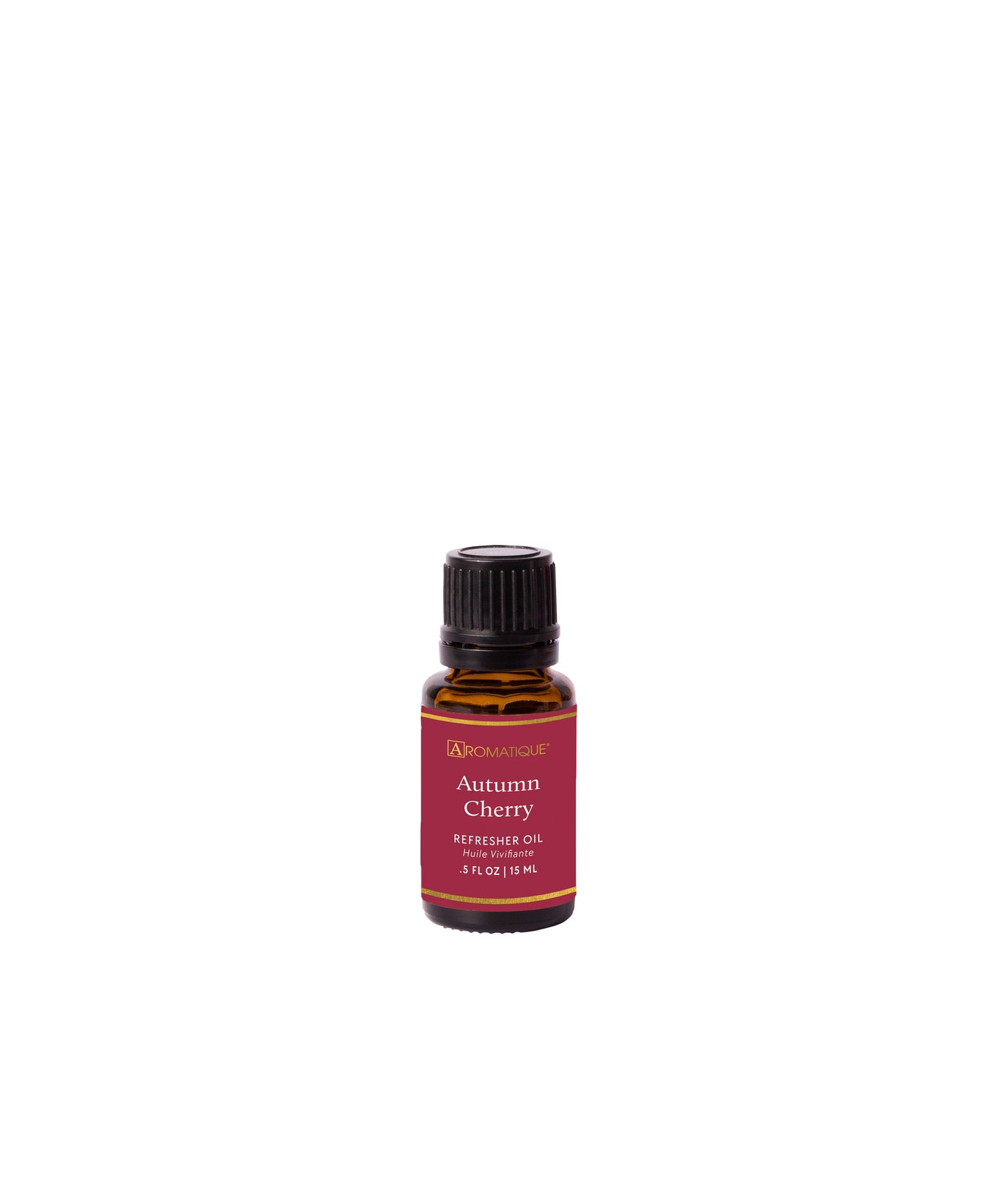 Autumn Cherry  - Refresher Oil