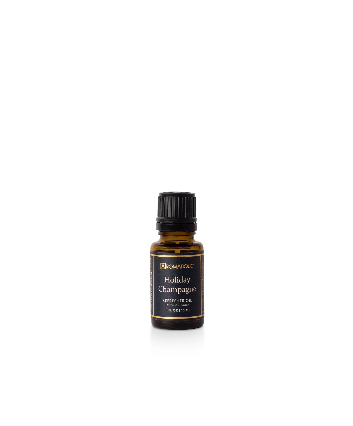 NEW! Holiday Champagne - Refresher Oil
