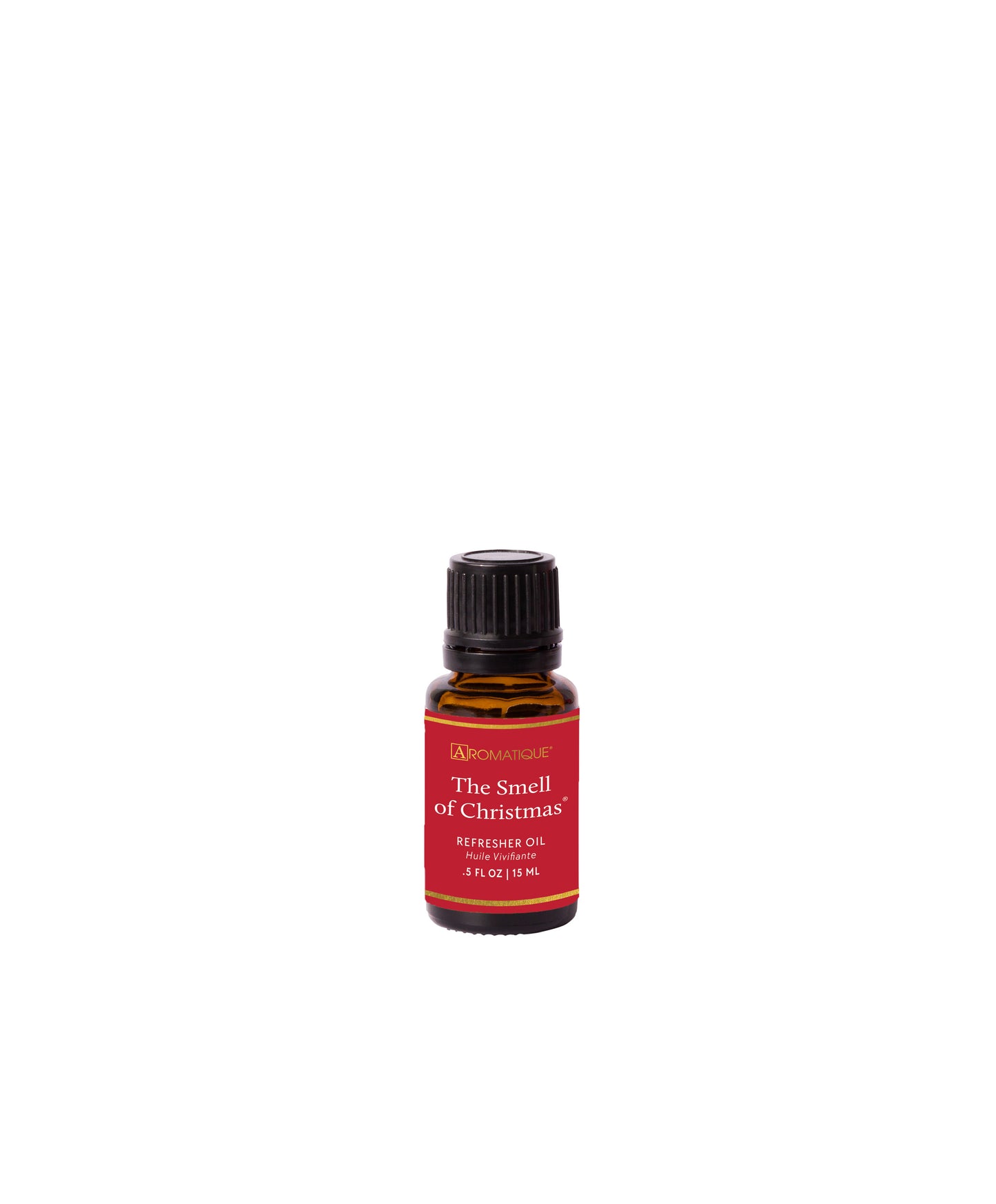 The Smell of Christmas  -  Refresher Oil
