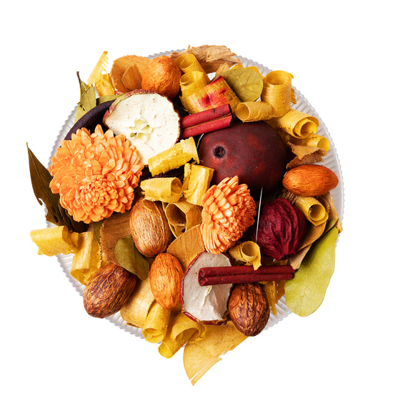 Cinanmon Cider Holiday Bundle