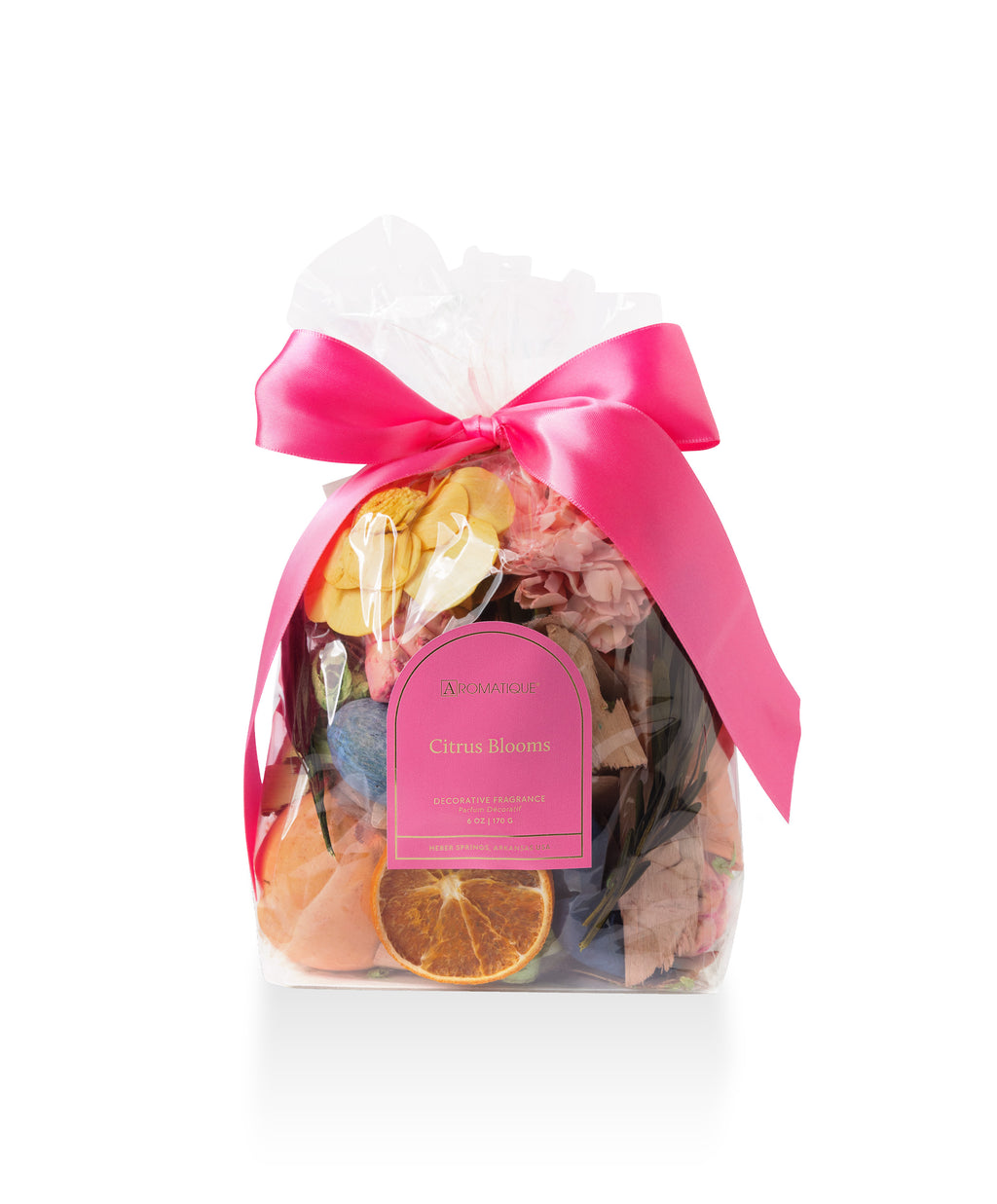 CitrusBlooms-StandardBag_1024x