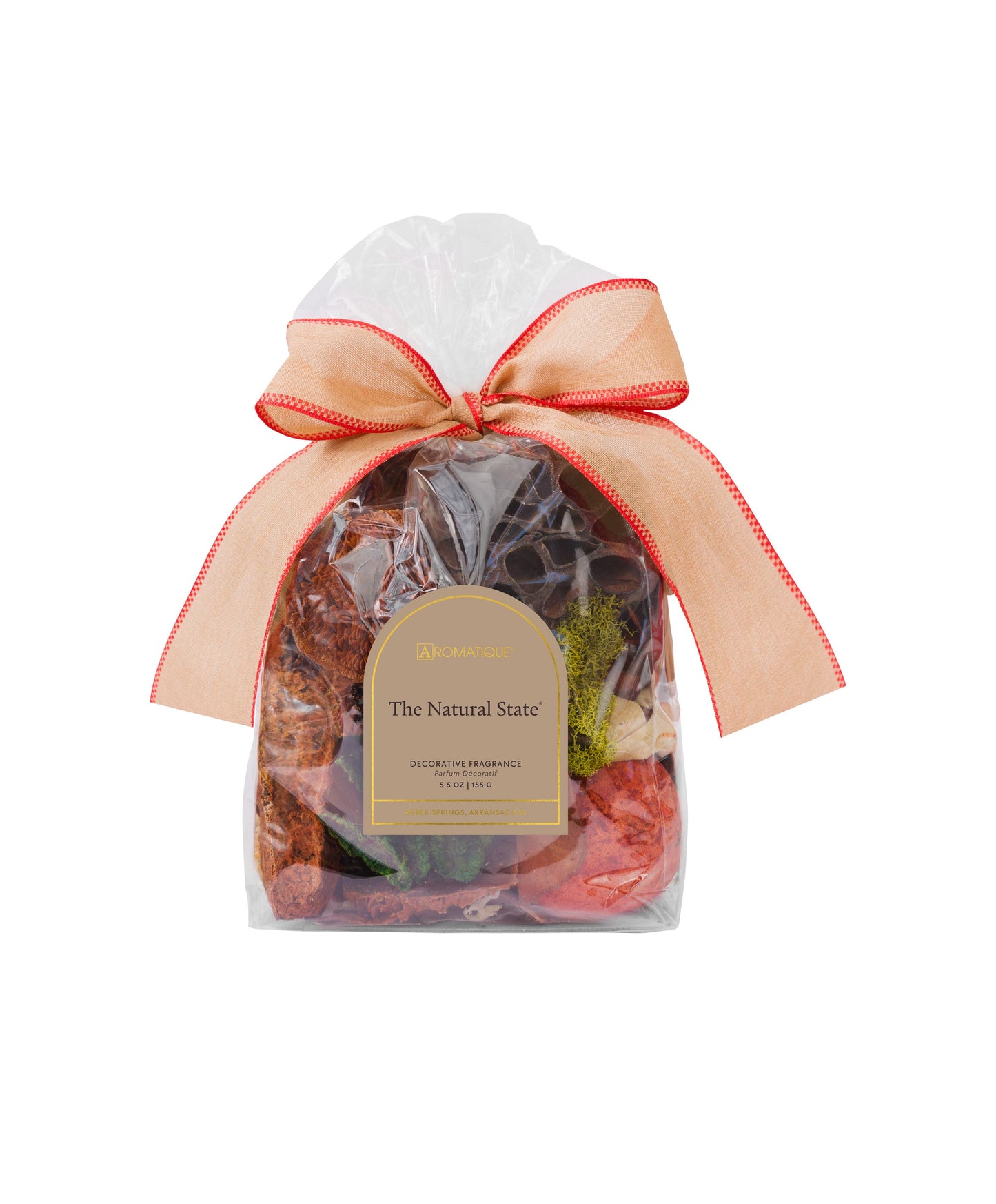 Natural State - Decorative Fragrance (potpourri)