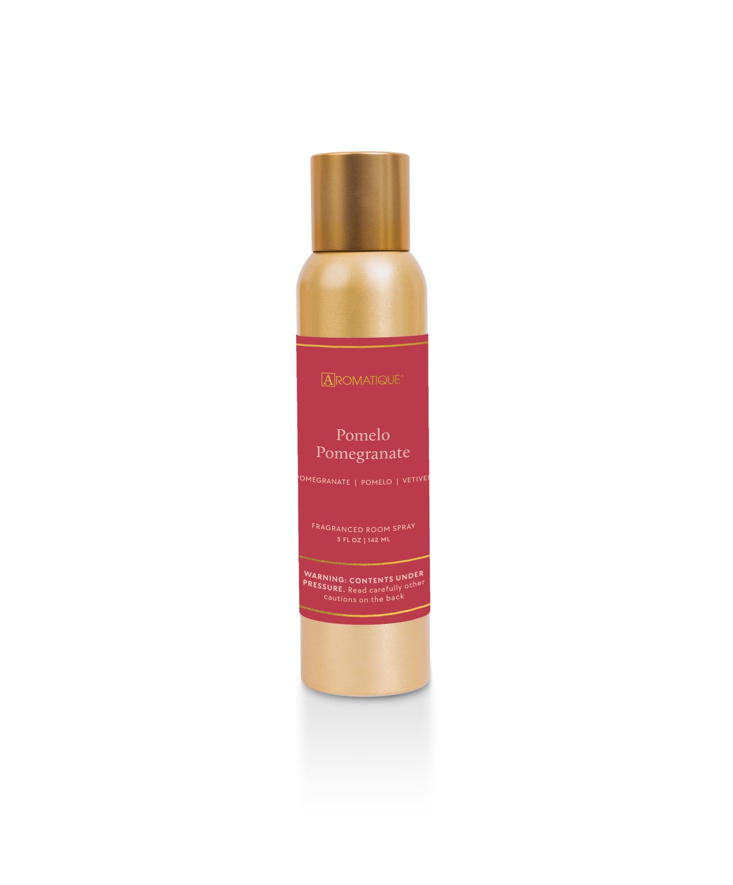 Pomelo Pomegranate - Aerosol Room Spray