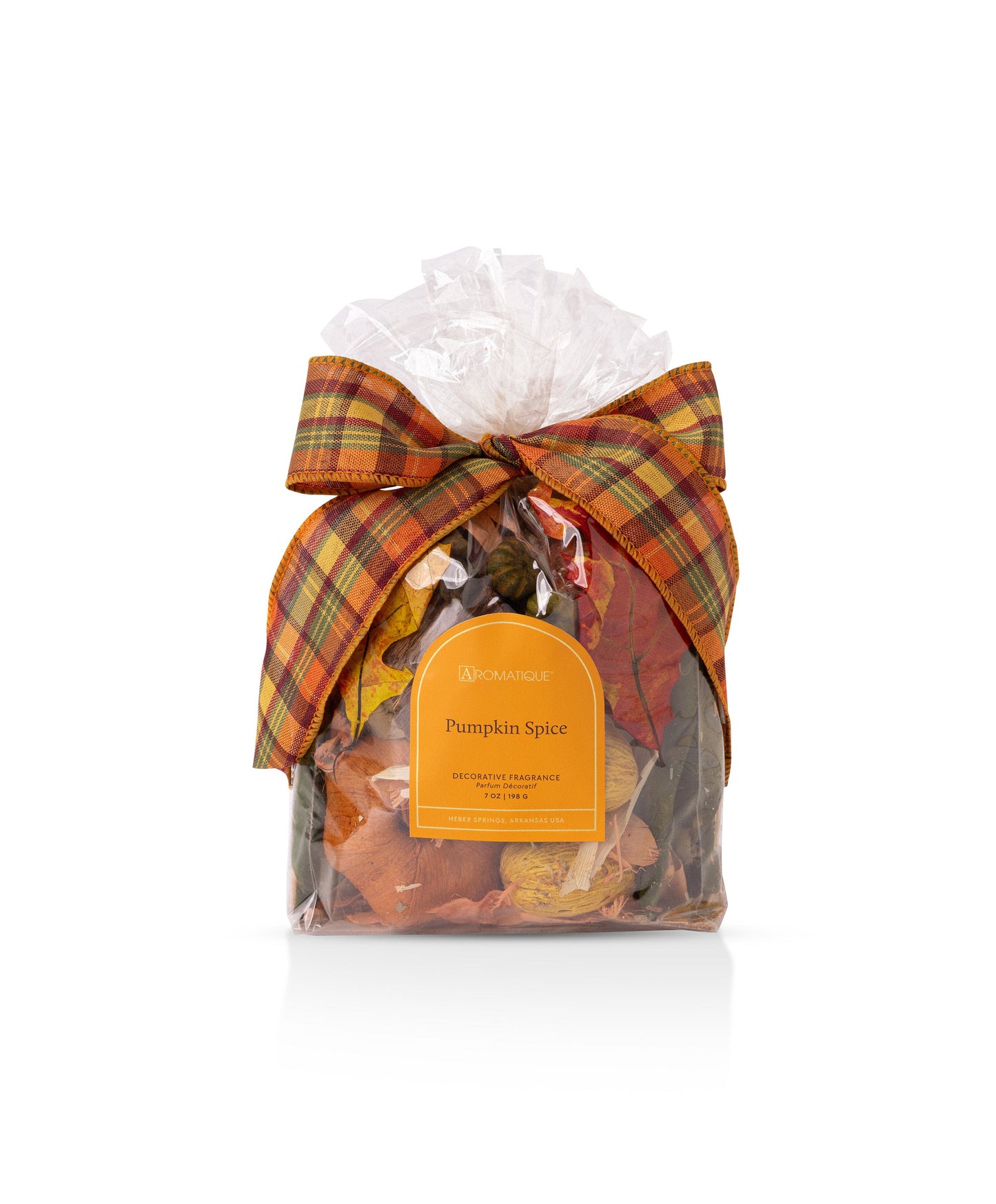 Pumpkin Spice - Standard Decorative Fragrance