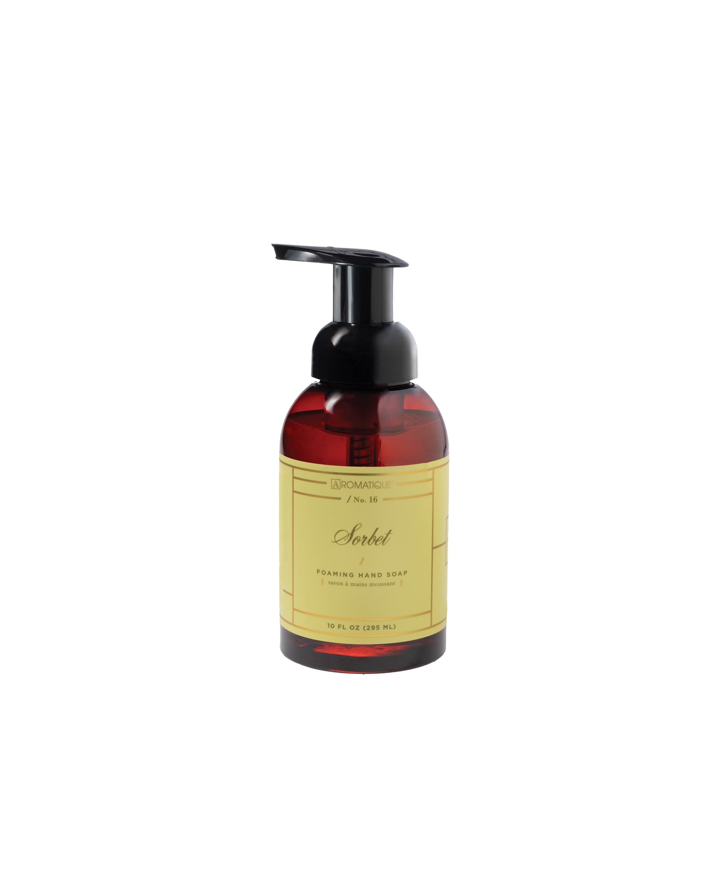 Sorbet - Foaming Hand Soap