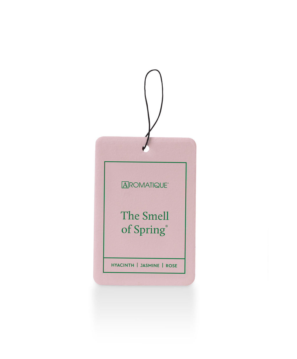 TheSmellofSpring-