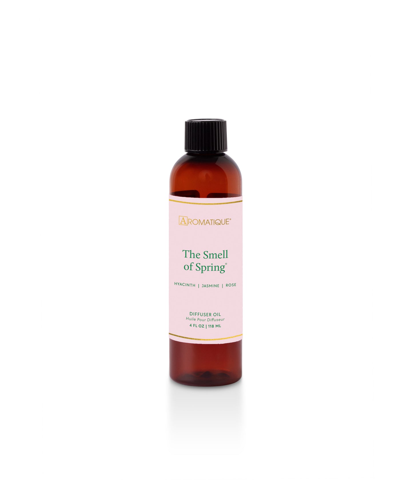 SMELL OF THE TREE Aromatique Room Spray 5 Ounce SMELL OF THE TREE Aromatique Room Spray 5 Ounce
