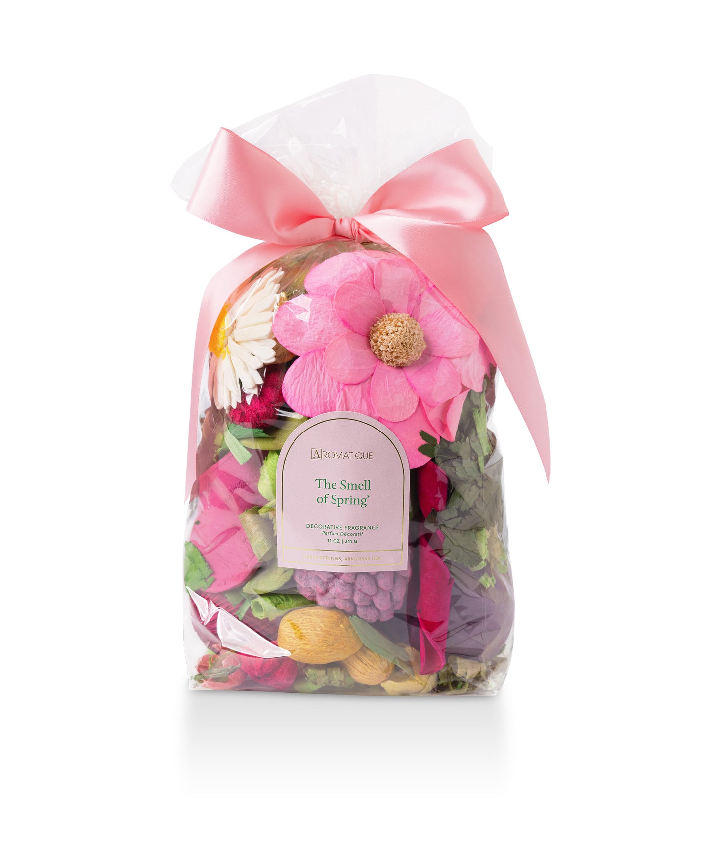 The Smell of Spring® - Large  Decorative Fragrance (Potpourri)