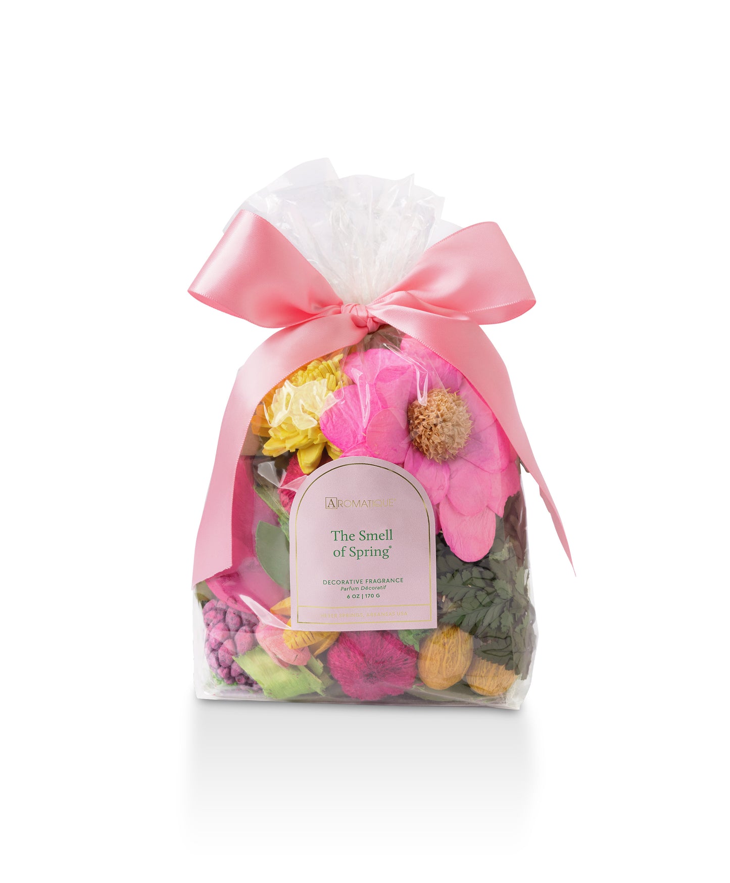 The Smell of Spring® - Standard Potpourri Bag