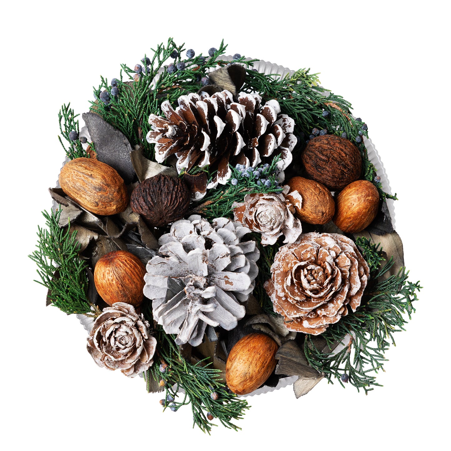 The Smell of Tree Holiday Bundle