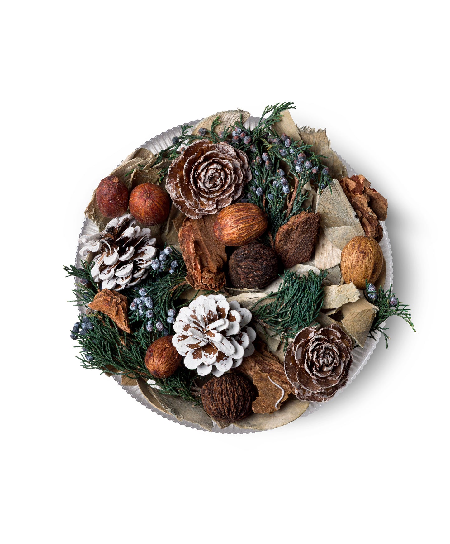 The Smell of Tree Bundle