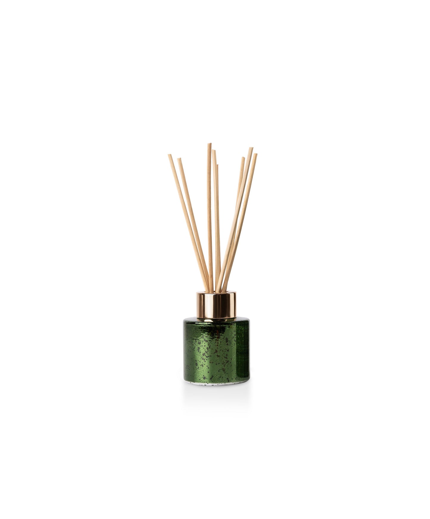 The Smell of Tree - Mini Reed Diffuser Set