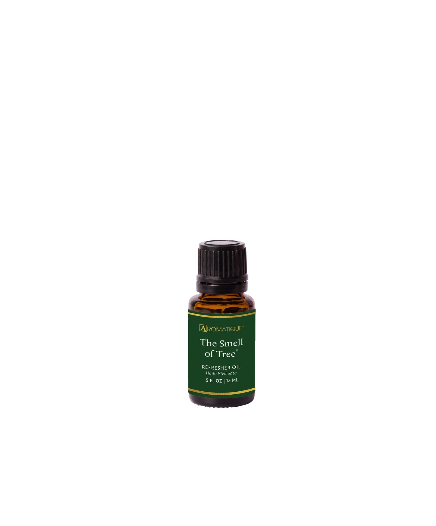 The Smell of Tree  -  Refresher Oil