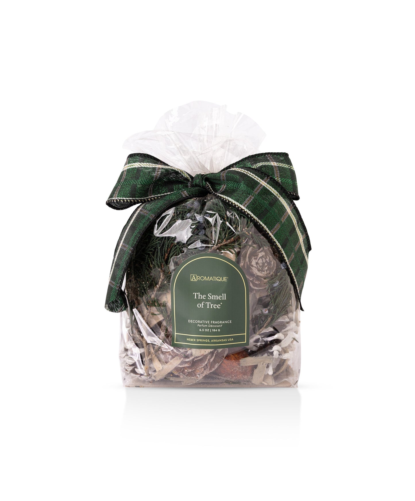 The Smell of Tree - Standard Decorative Fragrance