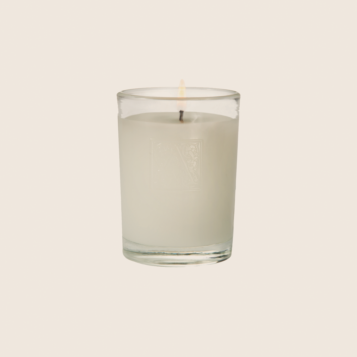 The Smell of Spring® - Votive Glass Candle