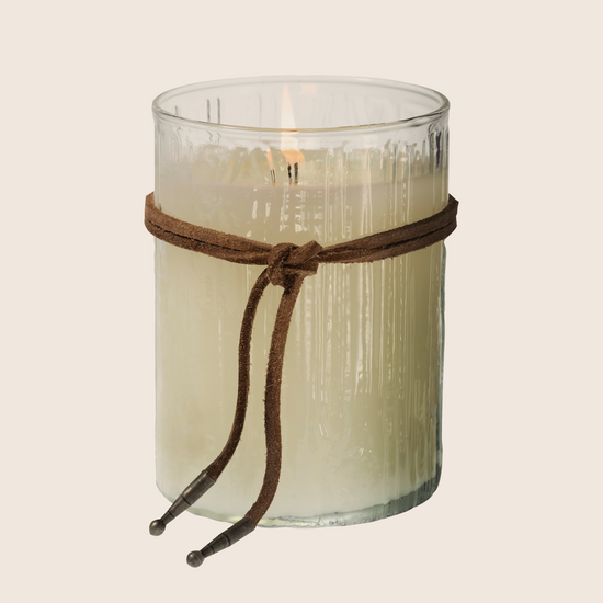 Load image into Gallery viewer, Bourbon &amp;amp; Bergamot - Western Candle
