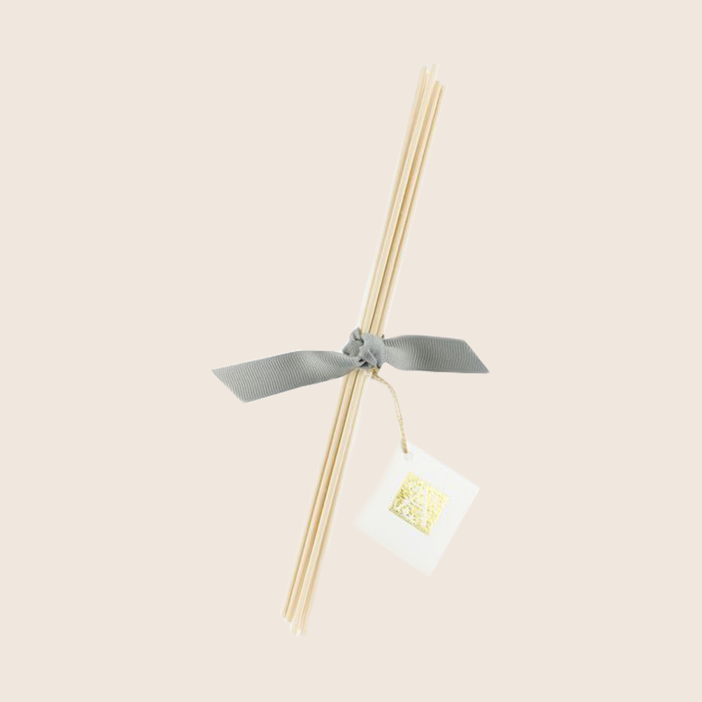Aroma accessories best sale
