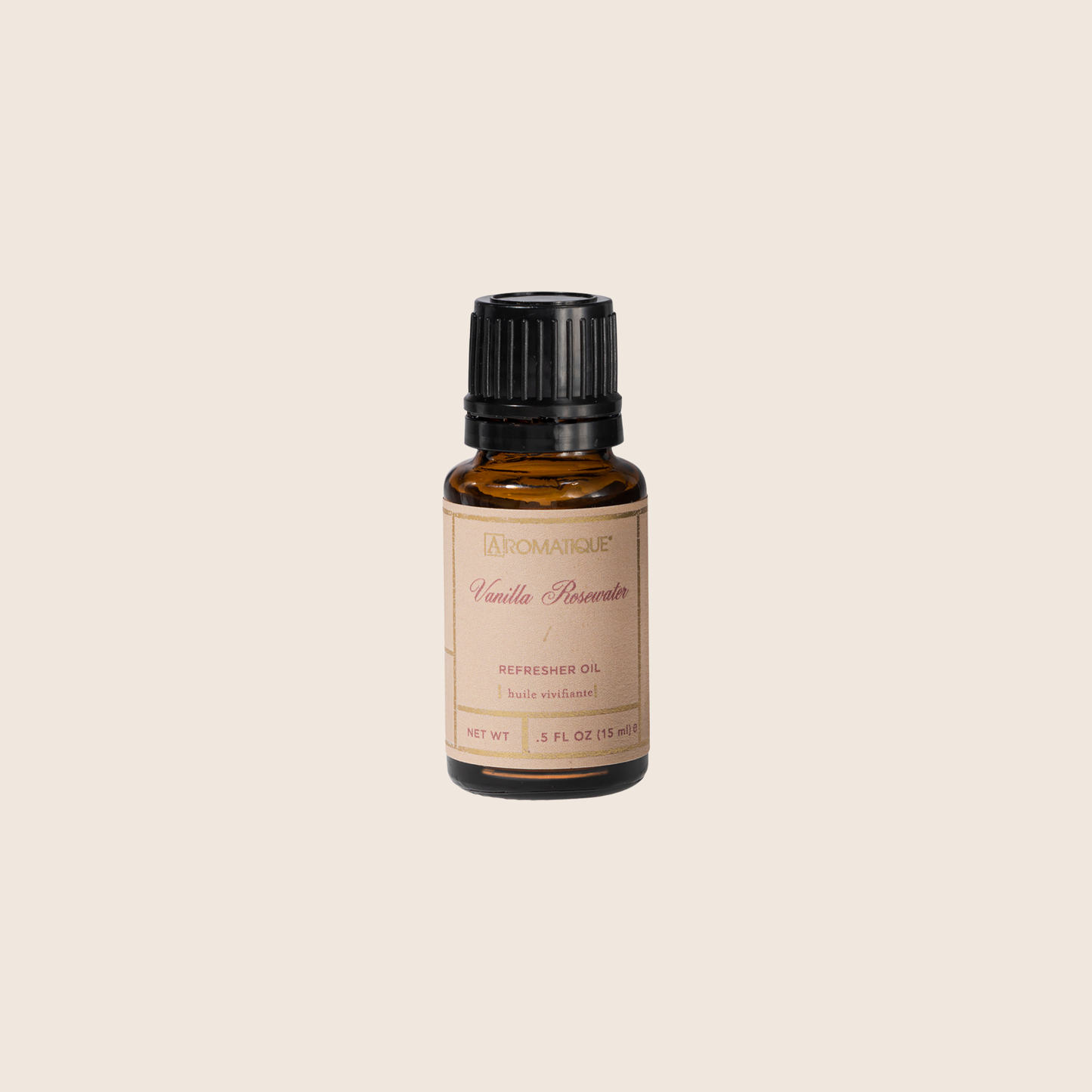 Load image into Gallery viewer, Vanilla Rosewater - Refresher Oil
