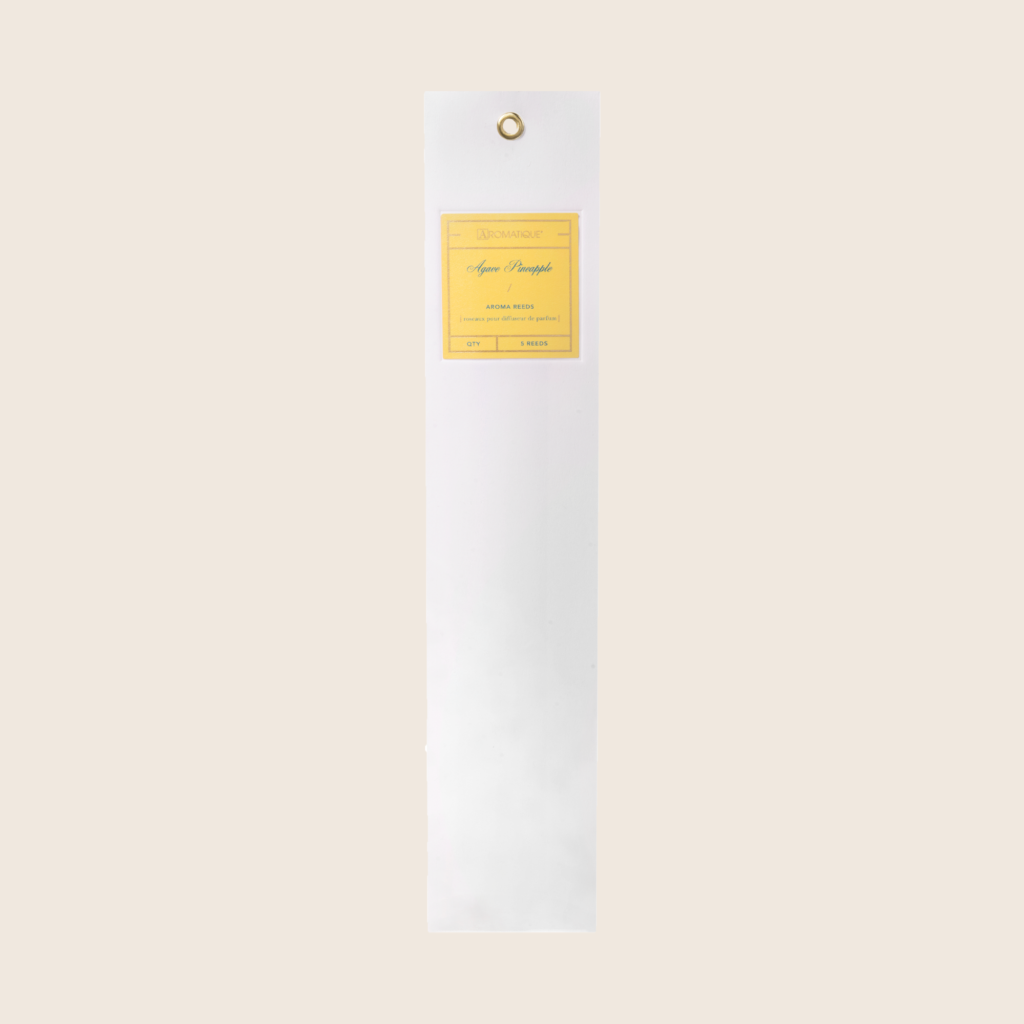 Collections – Aromatique