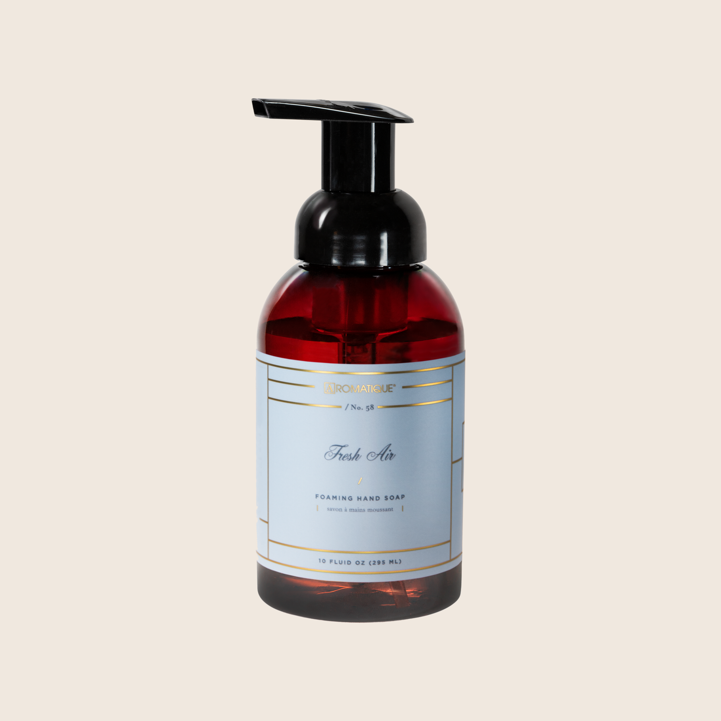 Fresh Air - Foaming Hand Soap